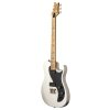 PRS SE NF53 Pearl White - gitara elektryczna